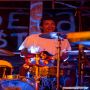 20170722_23-57-55_IMG_1982